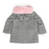 Cappotto Monnalisa